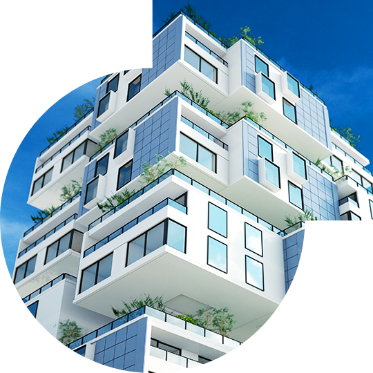 爱游戏网页版官方入口提供高稳定、高可靠度及适用多种环境的客制化模组<br>提升太阳能发电更多元的场域应用